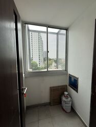 Casero @ Dunman (D15), Apartment #507825811